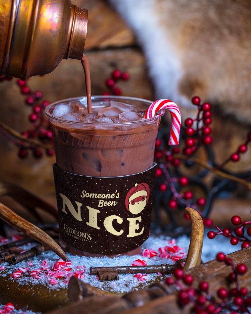 Gideons Bakehouse Holiday December Menu 2025 11 Large – WDWINFO.COM Exciting New Holiday Gideon’s Bakehouse Flavors at Disney World Gideons Bakehouse Holiday December Menu 2025 11 Large
