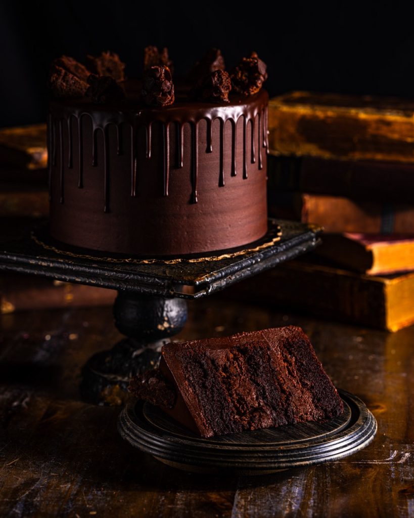 Gideons Bakehouse Holiday December Menu 2025 3 Large – WDWINFO.COM Exciting New Holiday Gideon’s Bakehouse Flavors at Disney World Gideons Bakehouse Holiday December Menu 2025 3 Large