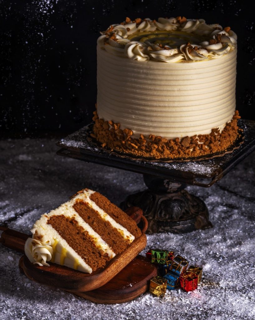 Gideons Bakehouse Holiday December Menu 2025 4 Large – WDWINFO.COM Exciting New Holiday Gideon’s Bakehouse Flavors at Disney World Gideons Bakehouse Holiday December Menu 2025 4 Large