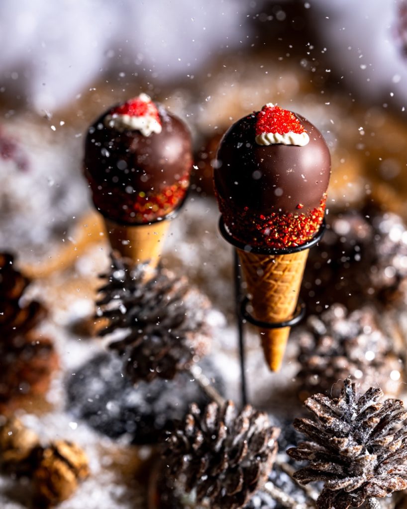 Gideons Bakehouse Holiday December Menu 2025 8 Large – WDWINFO.COM Exciting New Holiday Gideon’s Bakehouse Flavors at Disney World Gideons Bakehouse Holiday December Menu 2025 8 Large