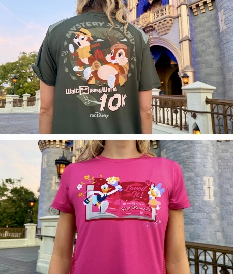 IMG_4495 2 – WDWINFO.COM NEW runDisney 2026 Marathon Merchandise Preview IMG_4495 2