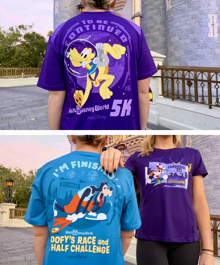 IMG_4495 – WDWINFO.COM NEW runDisney 2026 Marathon Merchandise Preview IMG_4495