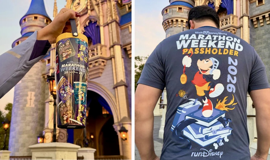 IMG_4496 – WDWINFO.COM NEW runDisney 2026 Marathon Merchandise Preview IMG_4496