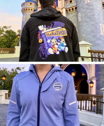 IMG_4497 – WDWINFO.COM NEW runDisney 2026 Marathon Merchandise Preview IMG_4497