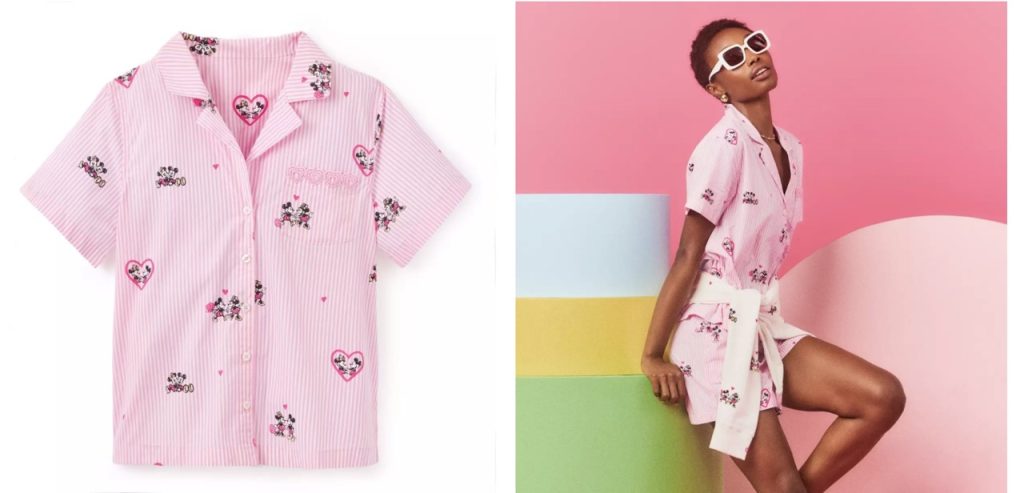 New-Disney-Merch-Lilly-