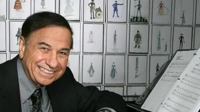 RichardSherman-e1716675769547jpg – WDWINFO.COM The Big Meaning Behind Disney’s ‘it’s a small world’ RichardSherman-e1716675769547jpg