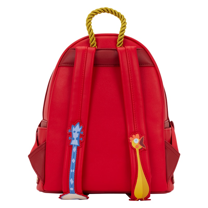 WDBK4333-LFDISMUPPETSGROUPCAMEOMINIBACKPACK_143 – WDWINFO.COM New Disney Loungefly Drop With The Muppets & The Aristocats WDBK4333-LFDISMUPPETSGROUPCAMEOMINIBACKPACK_143