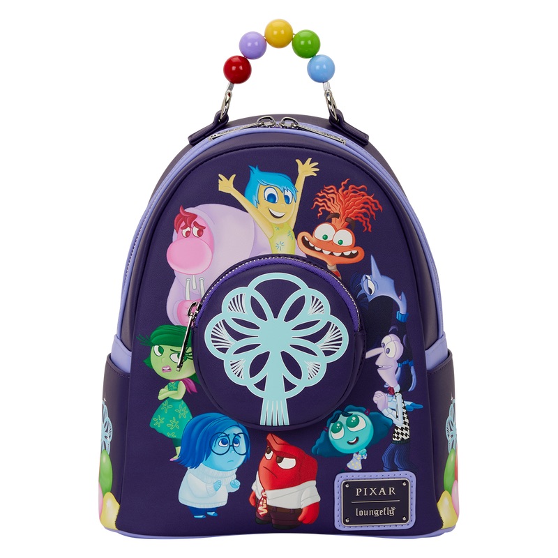 WDBK4334-DEC2025INSTOCKPIXARMINIBP_238 – WDWINFO.COM New Disney Loungefly Drop With The Muppets & The Aristocats WDBK4334-DEC2025INSTOCKPIXARMINIBP_238