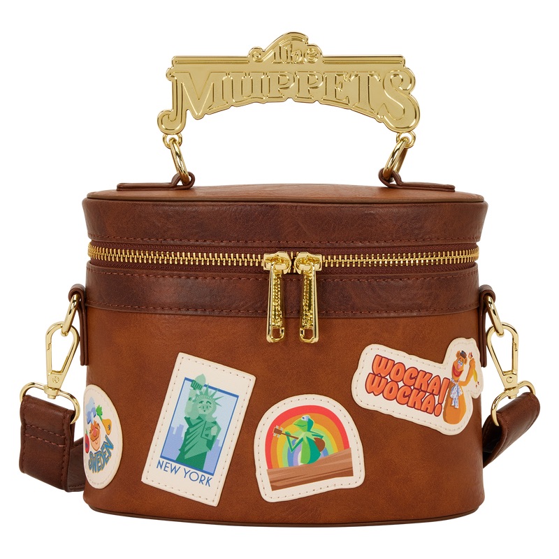 WDTB3411-LFMUPPETSHANDLEBUCKETCROSSBODY_189 – WDWINFO.COM New Disney Loungefly Drop With The Muppets & The Aristocats WDTB3411-LFMUPPETSHANDLEBUCKETCROSSBODY_189