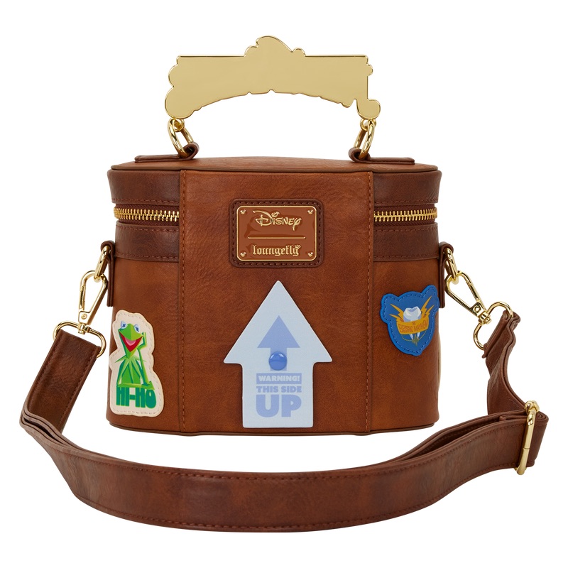 WDTB3411-LFMUPPETSHANDLEBUCKETCROSSBODY_201 – WDWINFO.COM New Disney Loungefly Drop With The Muppets & The Aristocats WDTB3411-LFMUPPETSHANDLEBUCKETCROSSBODY_201