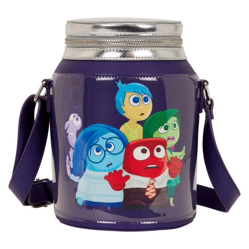 WDTB3412-DEC2025INSTOCKPIXARCROSSBODY_271 – WDWINFO.COM New Disney Loungefly Drop With The Muppets & The Aristocats WDTB3412-DEC2025INSTOCKPIXARCROSSBODY_271