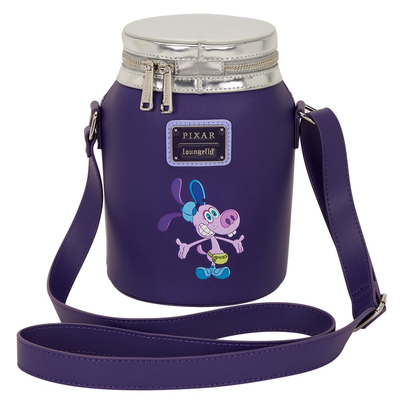WDTB3412-DEC2025INSTOCKPIXARCROSSBODY_278 – WDWINFO.COM New Disney Loungefly Drop With The Muppets & The Aristocats WDTB3412-DEC2025INSTOCKPIXARCROSSBODY_278