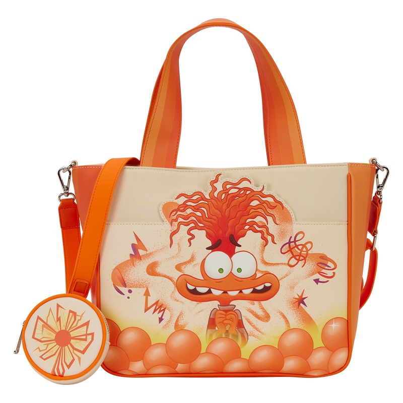 WDTB3413-DEC2025INSTOCKPIXARTOTE_148 – WDWINFO.COM New Disney Loungefly Drop With The Muppets & The Aristocats WDTB3413-DEC2025INSTOCKPIXARTOTE_148