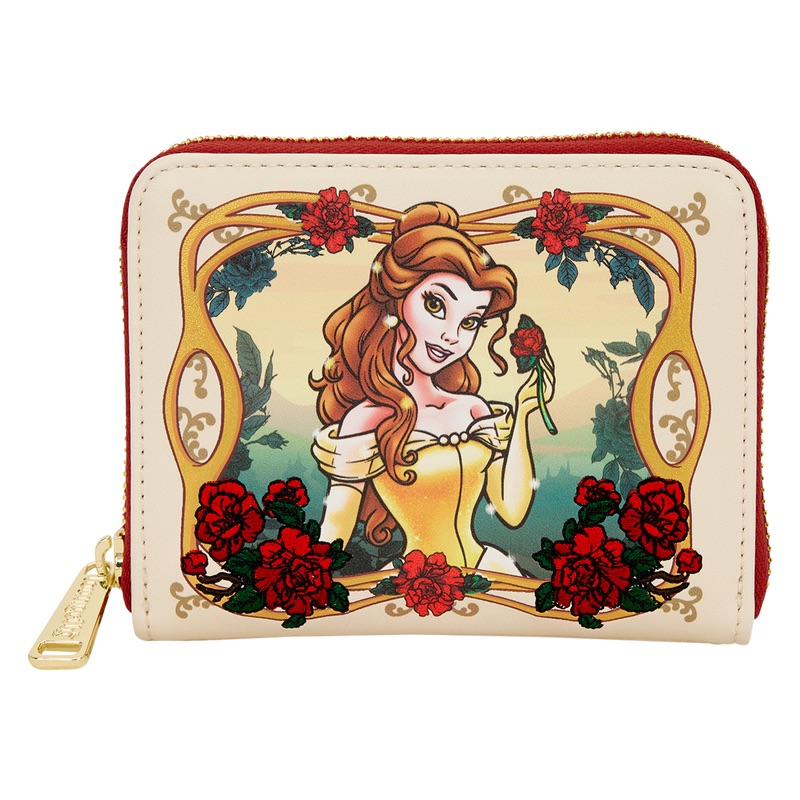 WDWA3509-DEC2025WEBEXDISNEYPRINCESSBELLE_201 – WDWINFO.COM New Disney Loungefly Drop With The Muppets & The Aristocats WDWA3509-DEC2025WEBEXDISNEYPRINCESSBELLE_201