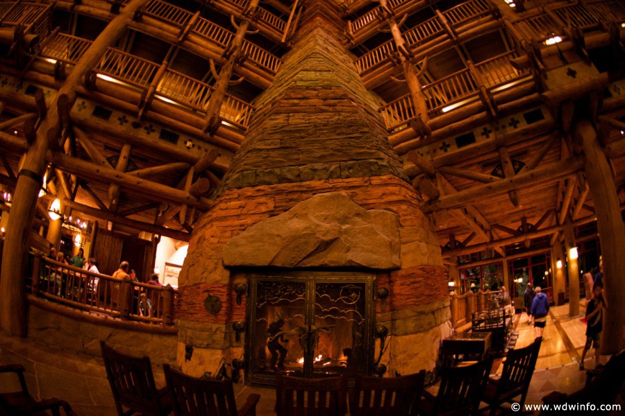 Wilderness-Lodge-Resort-061 – WDWINFO.COM The Disney History You Overlook – Walt’s Lost Legacy Flourishes Here Wilderness-Lodge-Resort-061