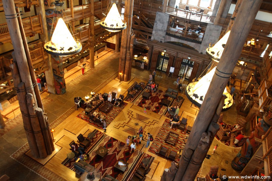Wilderness-Lodge-Resort-066 – WDWINFO.COM The Disney History You Overlook – Walt’s Lost Legacy Flourishes Here Wilderness-Lodge-Resort-066