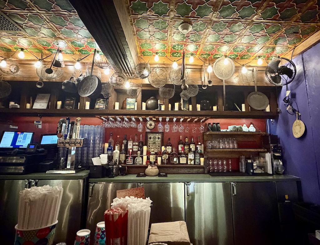 Yak and Yeti 2 โ WDWINFO.COM Our Top 4 Disney World Dining Experiences of 2025 Yak and Yeti 2