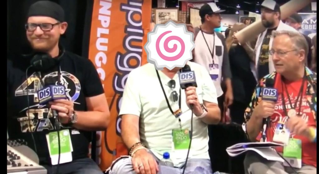 craig-michael-adam-the-woo – WDWINFO.COM The Disney Community Needs More Collaboration craig-michael-adam-the-woo