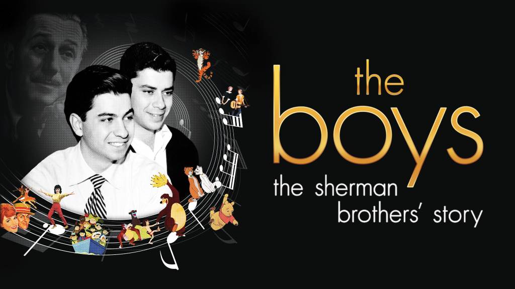 disney-legends-spotlight-the-sherman-brothers-9 – WDWINFO.COM Finding the Sherman Brothers at Walt Disney World disney-legends-spotlight-the-sherman-brothers-9