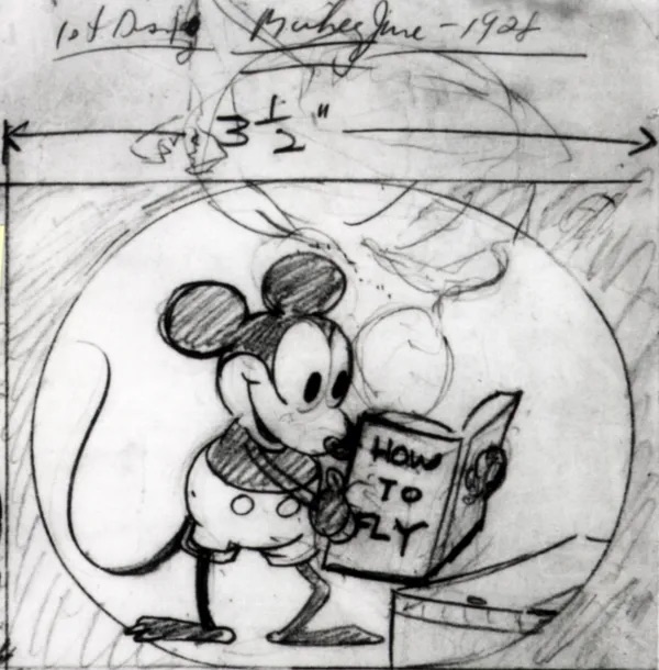 fac05cd7-c183-4b5a-af6c-40abb0d67e1a-XXX_D01_YOUNG_MICKEY_04_DCOLJPG – WDWINFO.COM Happy Birthday to the Dreamer Who Inspires Us All – Walt Disney fac05cd7-c183-4b5a-af6c-40abb0d67e1a-XXX_D01_YOUNG_MICKEY_04_DCOLJPG