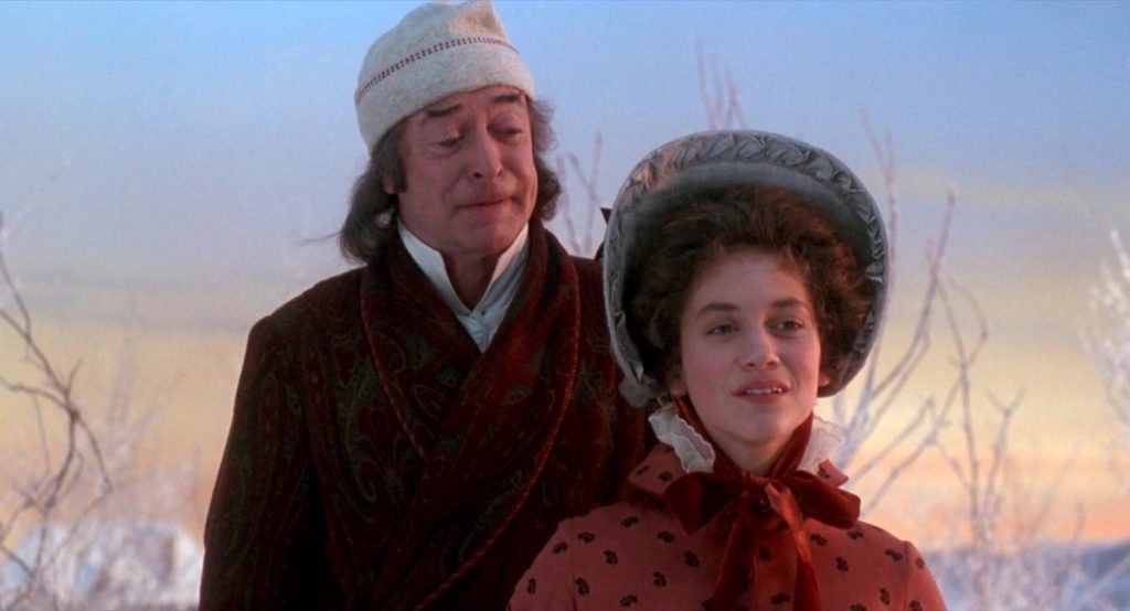 muppet christmas carol 3 2 – WDWINFO.COM Why You Need to Watch the Full Version of The Muppet Christmas Carol on Disney+ muppet christmas carol 3 2