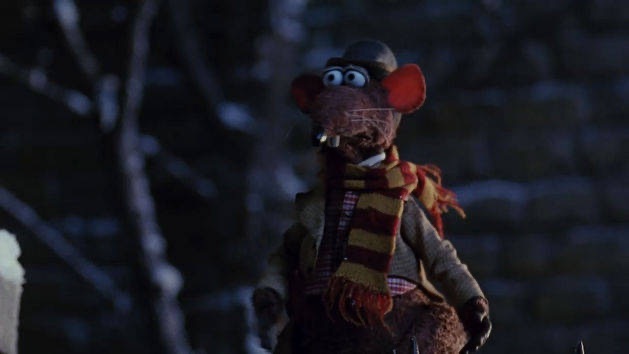 muppet christmas carol – WDWINFO.COM Why You Need to Watch the Full Version of The Muppet Christmas Carol on Disney+ muppet christmas carol