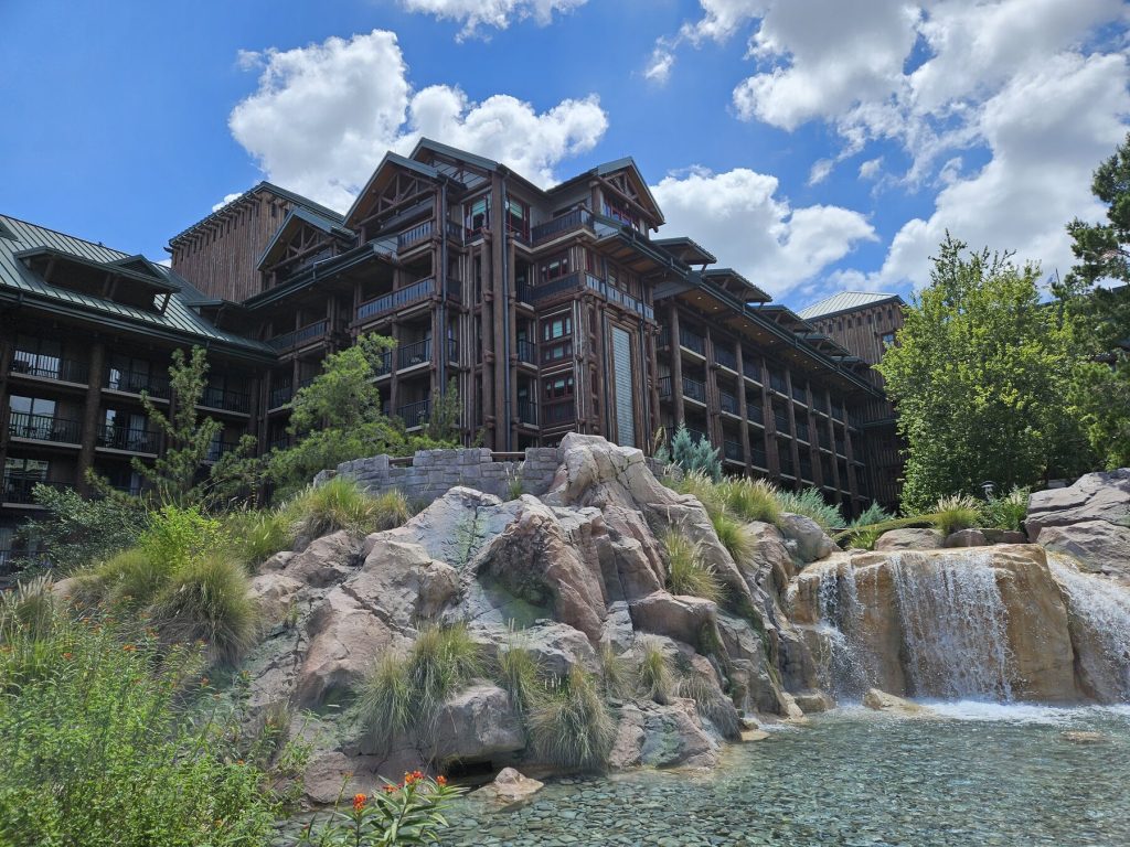The Disney History You Overlook – Walt’s Lost Legacy Flourishes Here rsz_120250820_142055 1