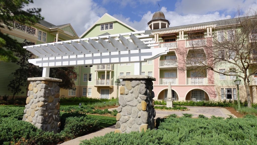 saratogaatmosphere8 – WDWINFO.COM Stop Overlooking Saratoga Springs: Disney’s Best Hidden Gem saratogaatmosphere8