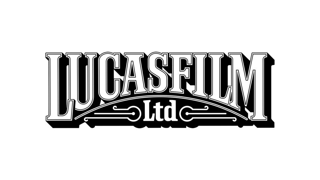 Kathleen Kennedy Steps Down as President of Lucasfilm