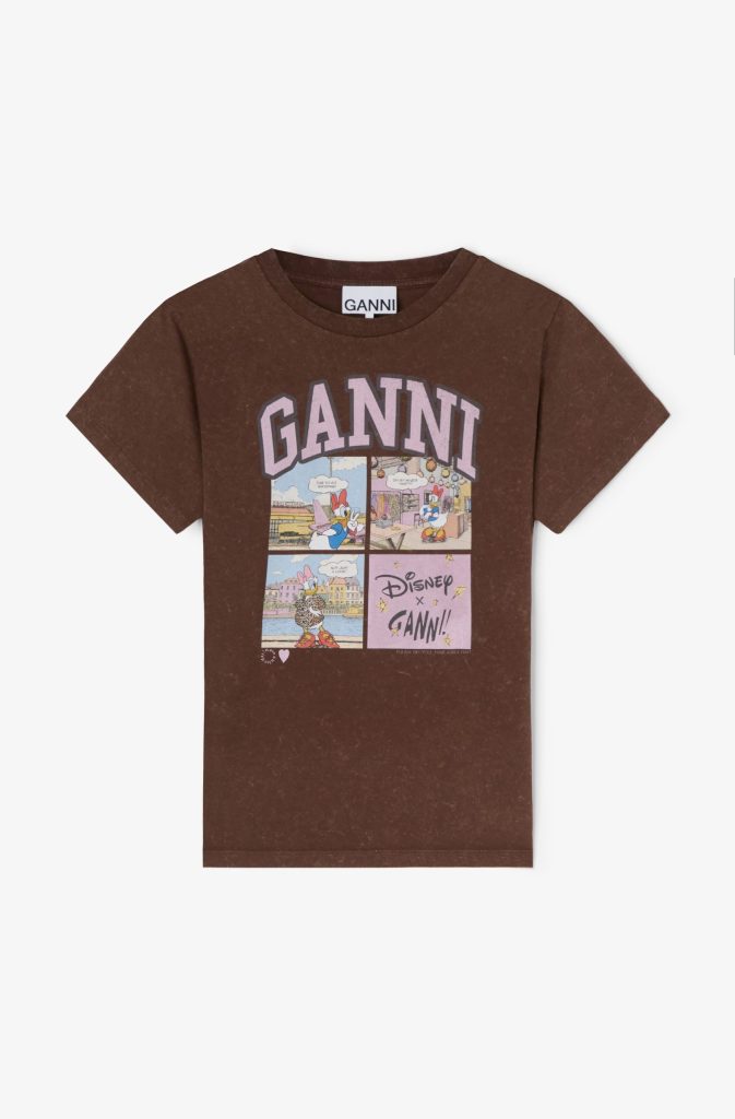 2026-DCP-Ganni-Daisy-Collection-3-scaled – WDWINFO.COM Disney Unveils New Daisy Duck Collection from GANNI 2026-DCP-Ganni-Daisy-Collection-3-scaled