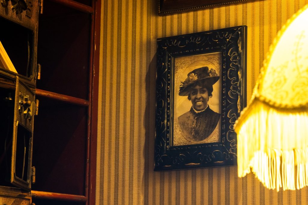 Celebrate Soulfully Returns to Disney Parks for Black History Month 2026
