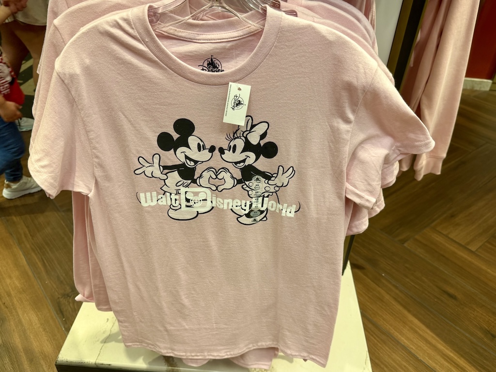 2026 Valentines Merch 5 – WDWINFO.COM New Valentine’s Merch Spotted at Walt Disney World 2026 Valentines Merch 5