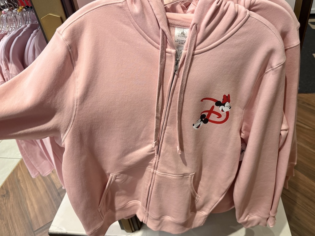 2026 Valentines Merch 7 – WDWINFO.COM New Valentine’s Merch Spotted at Walt Disney World 2026 Valentines Merch 7