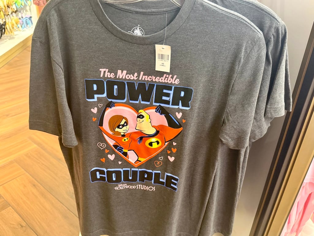2026 Valentines Merch 9 – WDWINFO.COM New Valentine’s Merch Spotted at Walt Disney World 2026 Valentines Merch 9
