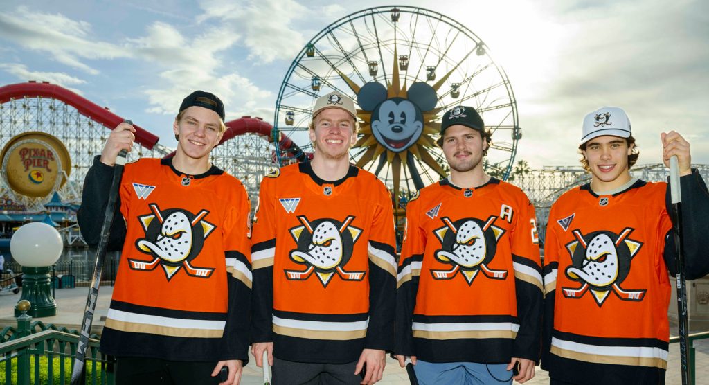 2026-anaheim-ducks-day-03 – WDWINFO.COM Anaheim Ducks Day Returns to Disney California Adventure in 2026 2026-anaheim-ducks-day-03