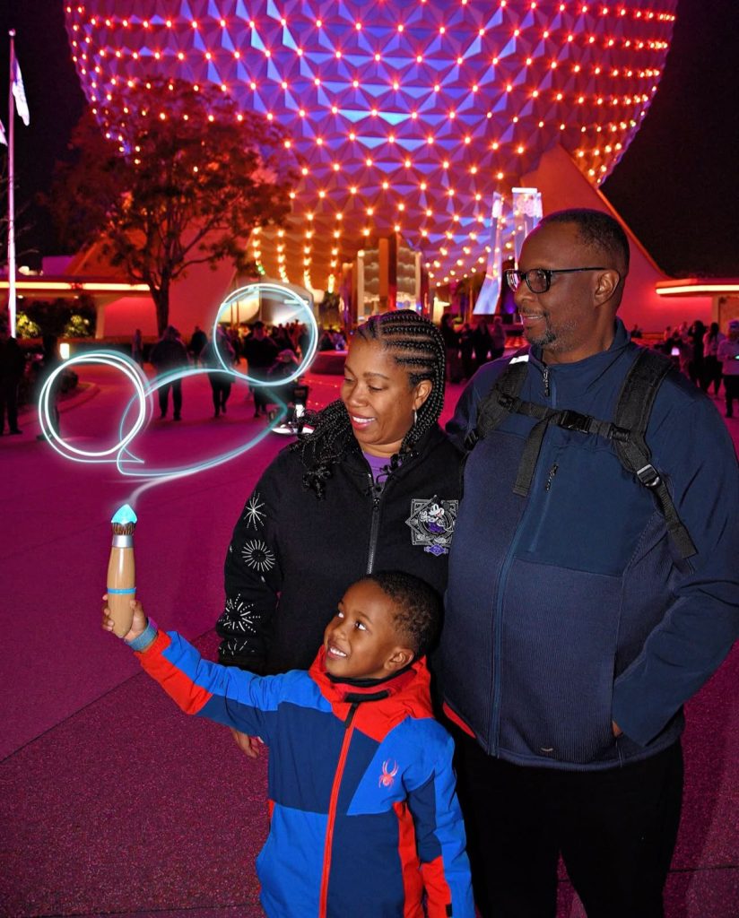 2026-epcot-fota-photopass-06 – WDWINFO.COM New Magic Shots Debut for EPCOT Festival of the Arts 2026 2026-epcot-fota-photopass-06
