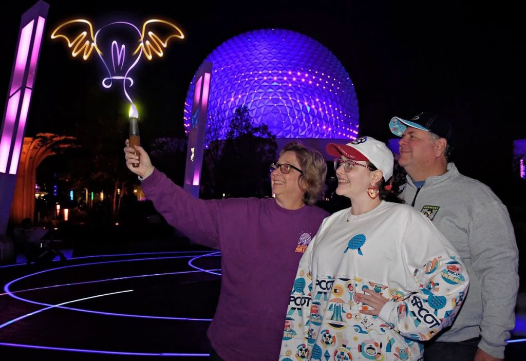 2026-epcot-fota-photopass-09 – WDWINFO.COM New Magic Shots Debut for EPCOT Festival of the Arts 2026 2026-epcot-fota-photopass-09