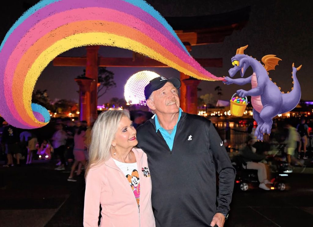 2026-epcot-fota-photopass-10 – WDWINFO.COM New Magic Shots Debut for EPCOT Festival of the Arts 2026 2026-epcot-fota-photopass-10