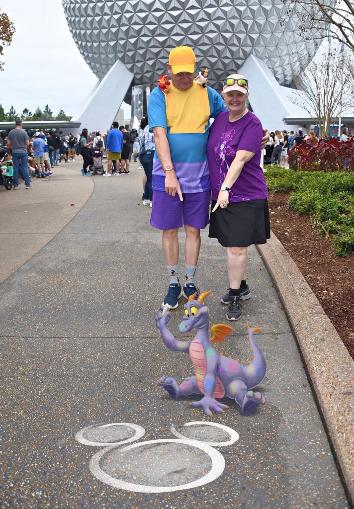2026-epcot-fota-photopass-11 – WDWINFO.COM New Magic Shots Debut for EPCOT Festival of the Arts 2026 2026-epcot-fota-photopass-11