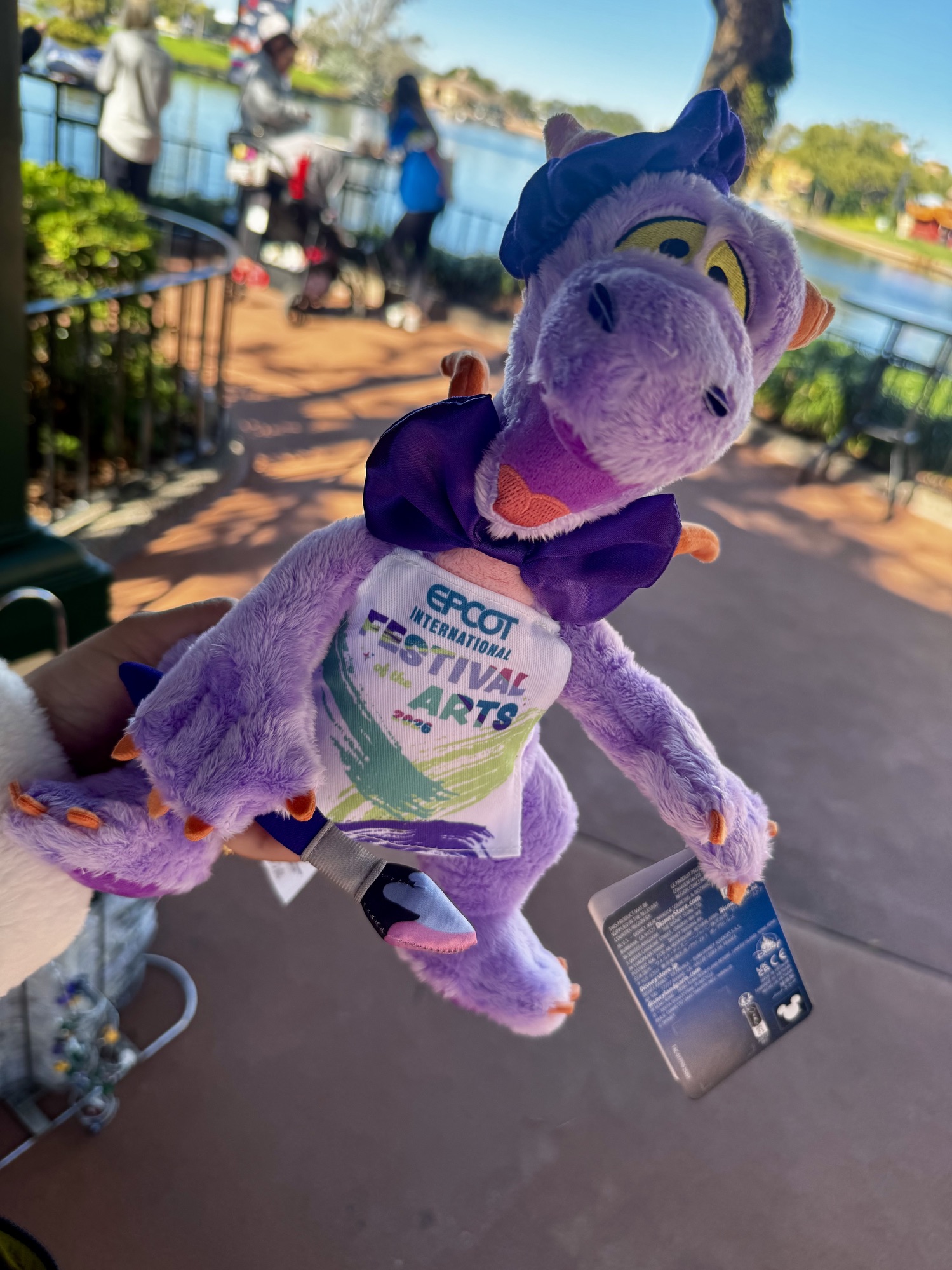 New Merchandise From 2026 EPCOT International Festival Of The Arts new-merchandise-from-2026-epcot-international-festival-of-the-arts