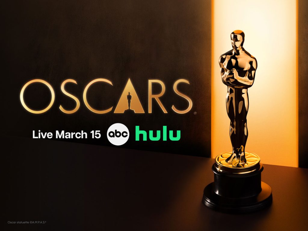 Disney Earns Five Oscar Nominations Across Film and Streaming 2026-oscar-noms-disney
