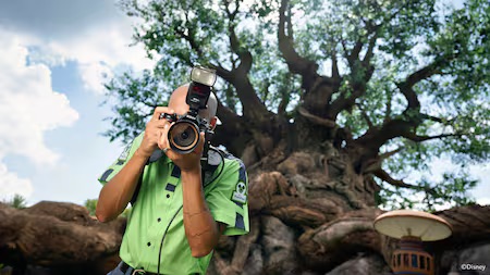 5050200_WDWAP_FY26_APActivations_1920x1080-16x9jpg – WDWINFO.COM NEW Zootopia Passholder Perks at Disney’s Animal Kingdom 5050200_WDWAP_FY26_APActivations_1920x1080-16x9jpg