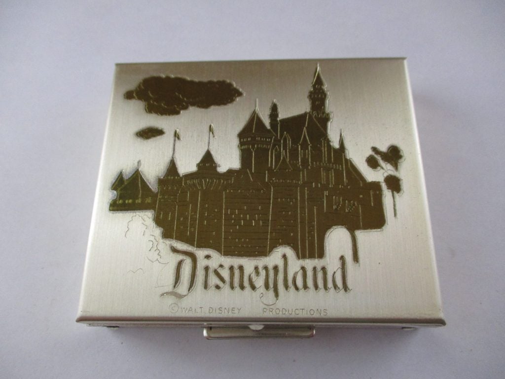 $_57 – WDWINFO.COM Vintage Disney Shopping: Chloe’s Treasure Thursday $_57