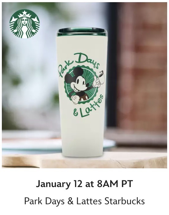 Coming Soon Disney merch Large – WDWINFO.COM New Disney Merch: NY Series, Dooney, Unique Plush & More Coming Soon Disney merch Large