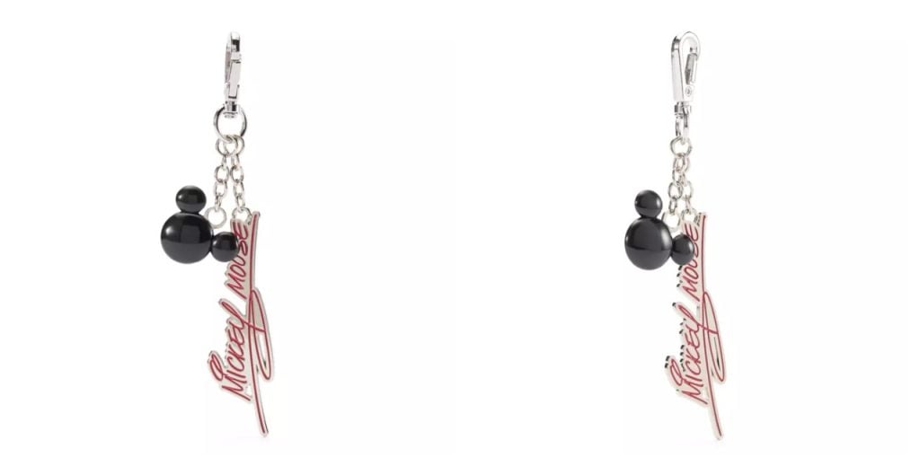 Disney Merch 2026 Mickeyu Large – WDWINFO.COM New Disney Merch: First Drop of 2026 with Park Maps Series Disney Merch 2026 Mickeyu Large