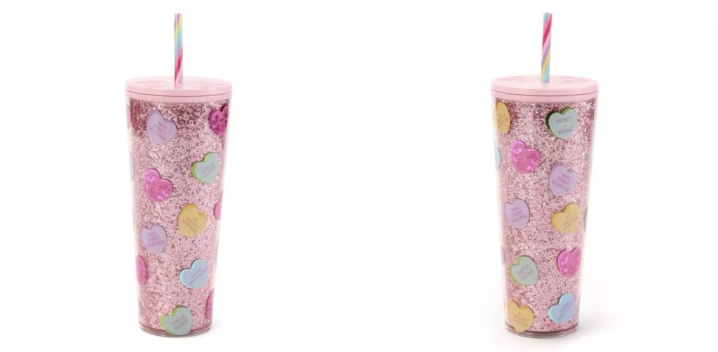 Disney merch Starbucks Pink Large – WDWINFO.COM New Disney Merch: NY Series, Dooney, Unique Plush & More Disney merch Starbucks Pink Large