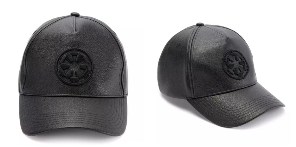 New DIsney Merch Black Cao Large – WDWINFO.COM Mid-Week Merch Update: New Disney Releases Not to Miss New DIsney Merch Black Cao Large