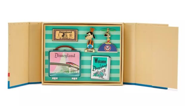 Pins-Set-DLR-Header-620x357.jpg