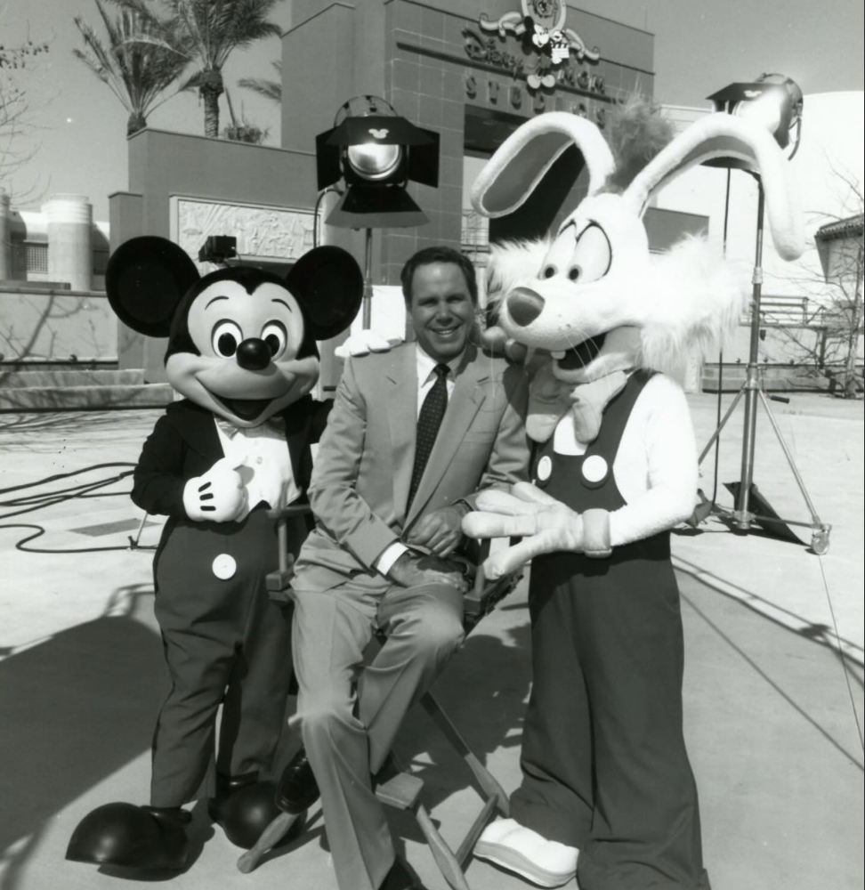 Screenshot 2026-01-12 at 110715 AM – WDWINFO.COM Remnants of Roger Rabbit at Disney’s Hollywood Studios Screenshot 2026-01-12 at 110715 AM