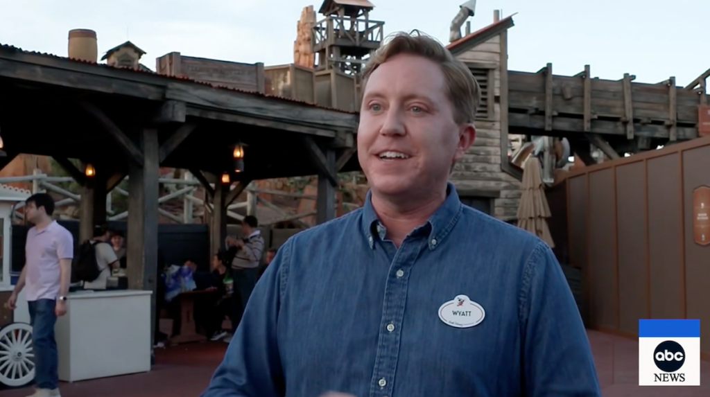 Screenshot 2026-01-12 at 91525 AM – WDWINFO.COM Imagineering Shares New Details on Buzz and Big Thunder Projects Screenshot 2026-01-12 at 91525 AM